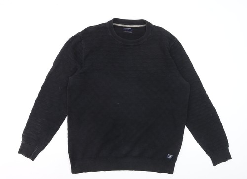 Mens size jack - mens, jones