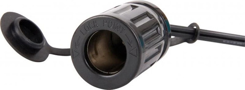 Optimate tm68 cigarette - cigarette, socket