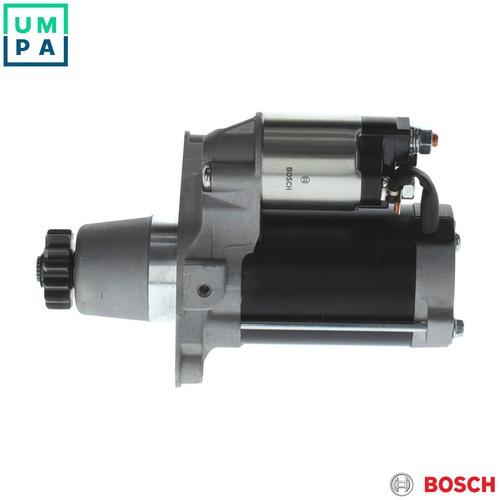 Starter 986 s00 605 - s00,
