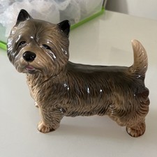 Vintage Coopercraft Cairn