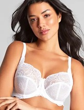 Panache Andorra Underwired