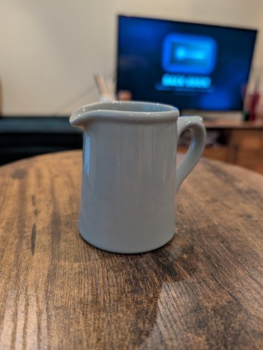Vintage dudson hanley - vintage,