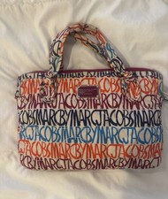 Rare Marc by Marc Jacobs