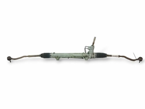 Z8x4 steering rack citroen - rack,
