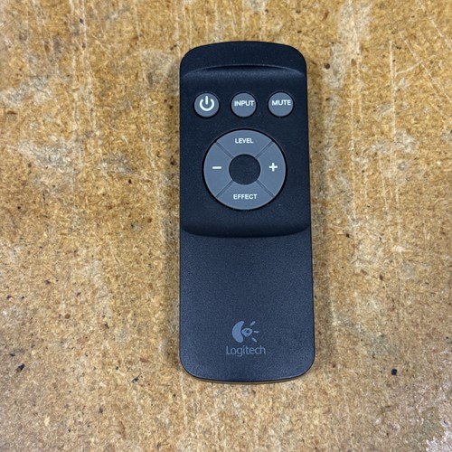 Genuine logitech z906 - logitech,