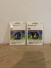 Pokemon Center EUIC 2026