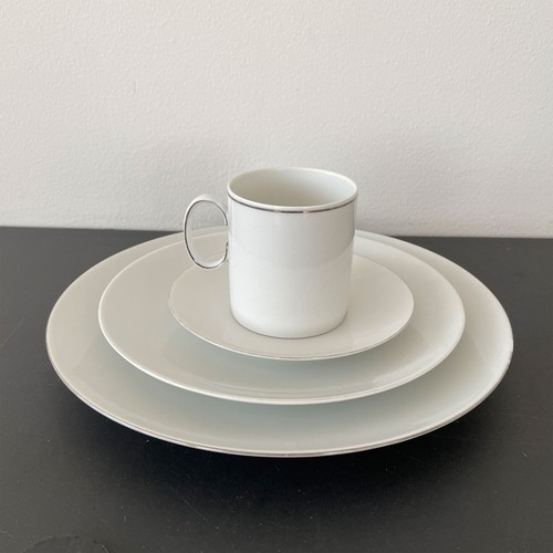 Thomas germany porcelain - 10,