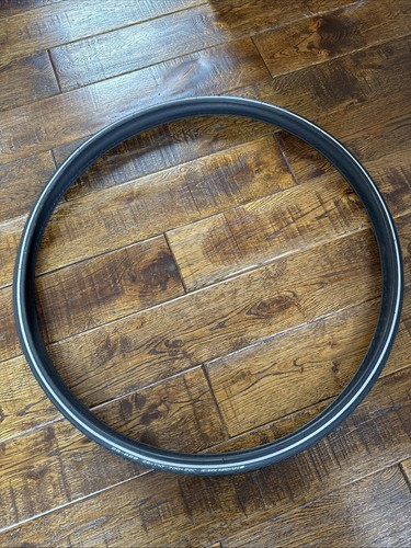 Schwalbe marathon 700 28c road - 700-28c,