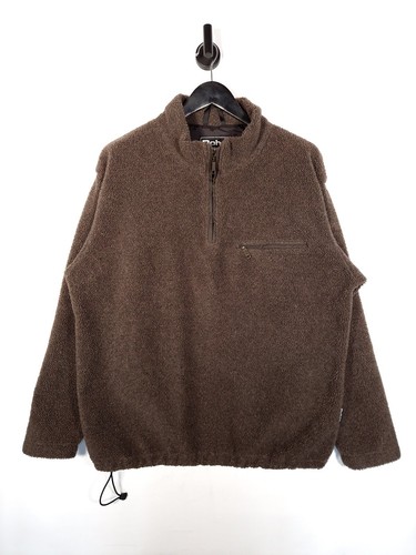 Rohan deep winter pullover - rohan,