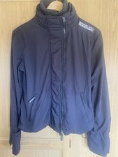 Super dry Superdry The