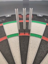 24g Darts Clearance 95%