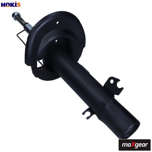 Shock absorber 0709 for - 11-0709,