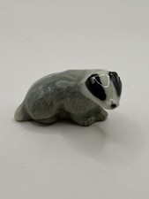 Wade Whimsie Land Series -