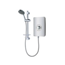 Vado Elegance Electric Shower