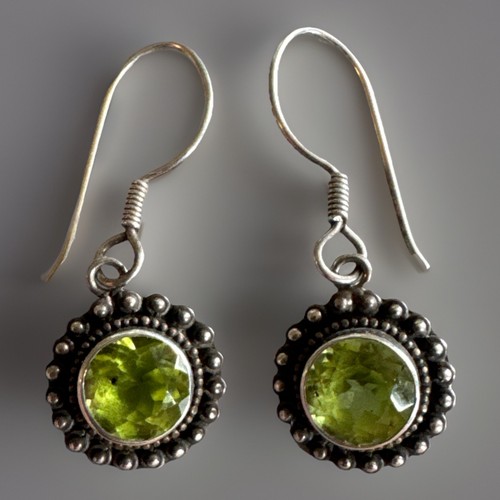 Sterling silver 925 - sterling,