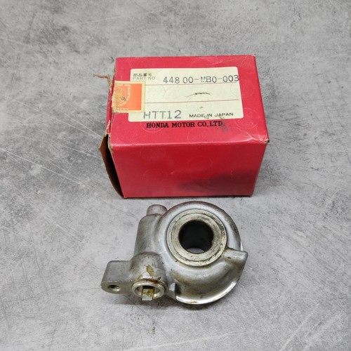 Trainer counter cb550sc - counter,