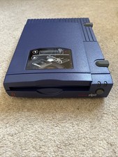 Iomega Zip100 Drive