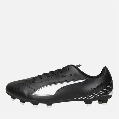 Puma men football boots - football,