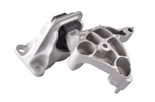 TED37615 ENGINE MOUNT (RIGHT)