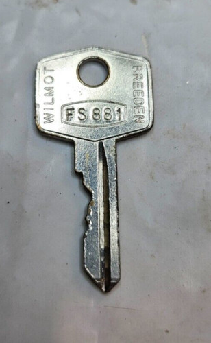 British classic car keys - british,