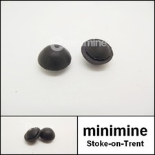 Classic Mini Front Panel