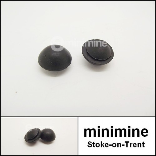 Classic mini front panel - classic,