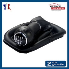 Knob of Lever Speed (5) for