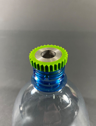 1pcs bong cap - 1pcs,