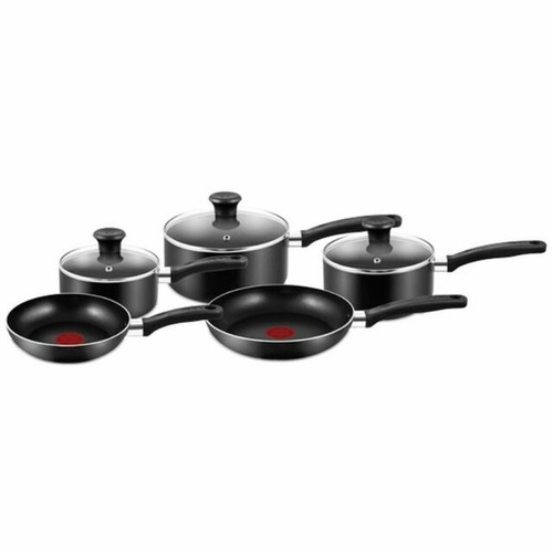 Tefal a157s545 pcs black - tefal,