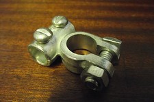  HEAVY DUTY NEGATIVE BATTERY