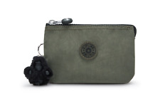 Kipling CREATIVITY S Small