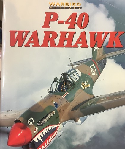 Military aircraft history - aircraft,