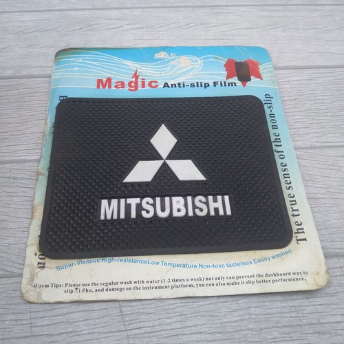 For mitsubishi magic anti - anti, slip