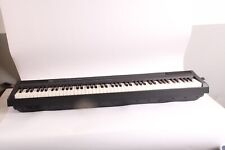 Yamaha P-105B P Series 88-Key