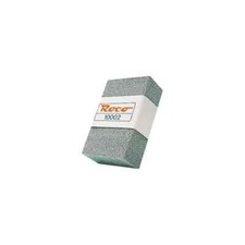 Roco 10002 - 1 x Roco Track