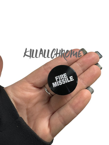 Universal fire missile plug - fire,