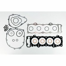 Athena Engine Gasket Kit