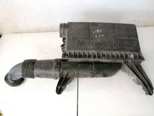 a6395282506  Air filter box for Mercedes-Benz Vito UK2085722-24
