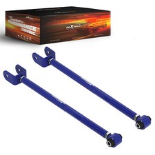 Suspension Rear Lower Camber