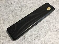 Oboe Reed Case 6 Reed Capacity