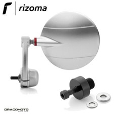 KAWASAKI Ninja 636 ZX-6R 2013