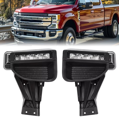 For ford f250 f350 super - super, duty