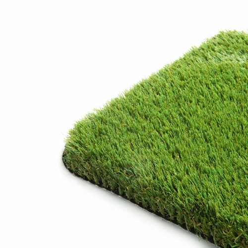 Highgrove 30mm premium - 30mm,