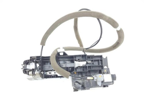 805003vv0a front lock door - 805003vv0a,
