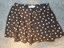 NEW Epic Threads Little Girls
