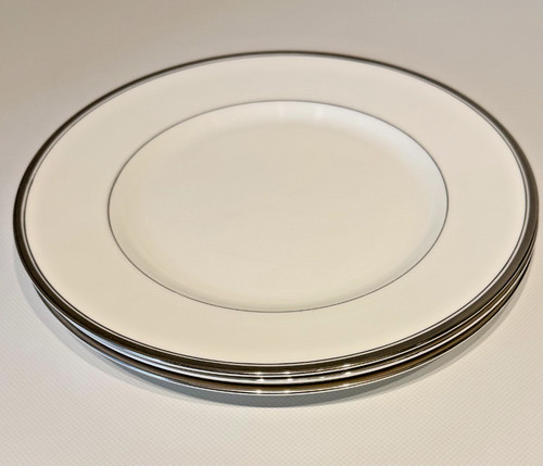 Royal worcester silver - 3,