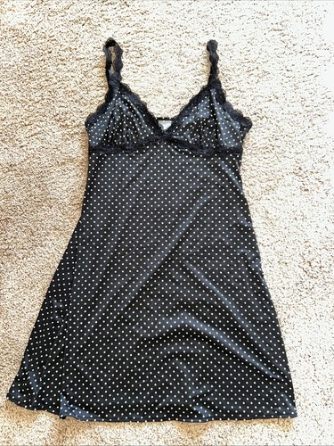 Marilyn monroe intimates black - intimates,