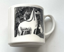 Japan Yamaka Shoten Moomin