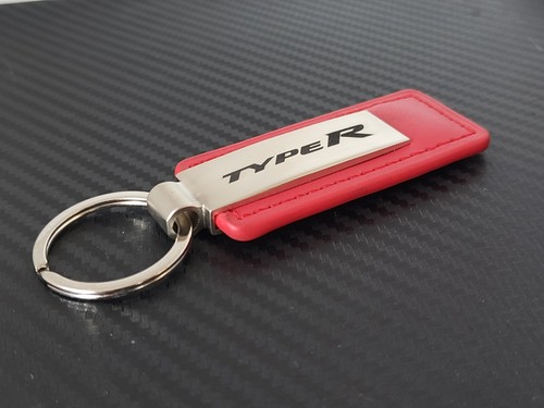Honda type classic style - type, r