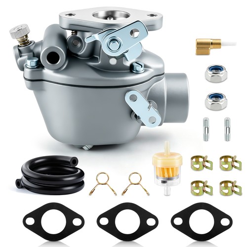 Tractor carburetor for - tractor,